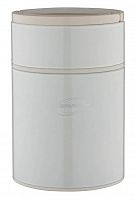 Термос Thermos ThermoCafe Arctic-500FJ (158734) 0.5л. белый
