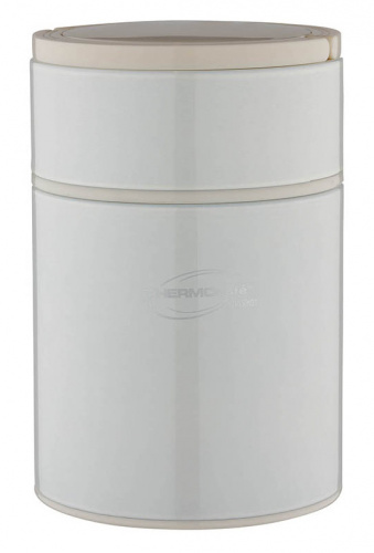 Термос Thermos ThermoCafe Arctic-500FJ (158734) 0.5л. белый