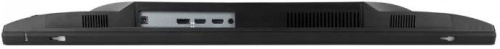 Монитор Asus 27" TUF Gaming VG279QL1A черный IPS LED 1ms 16:9 HDMI M/M матовая HAS Piv 400cd 178гр/178гр 1920x1080 165Hz G-Sync DP FHD 6.2кг фото 2