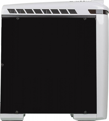 Корпус Thermaltake Versa C22 RGB белый/черный без БП ATX 5x120mm 1x140mm 2xUSB2.0 2xUSB3.0 audio bott PSU фото 3