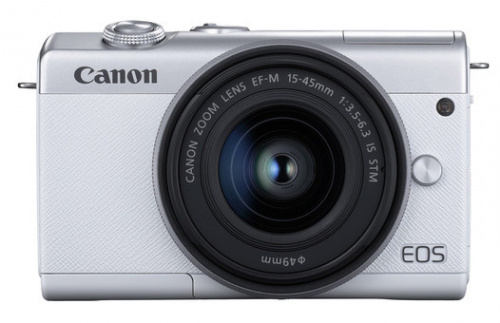 Фотоаппарат Canon PowerShot SX730HS черный 20.3Mpix Zoom40x 3" 1080p SDXC/SD/SDHC CMOS 1x2.3 IS opt 1minF rotLCD 6fr/s 60fr/s HDMI/WiFi/NB-13L/case фото 3