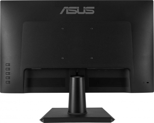 Монитор Asus 23.8" Gaming VA24ECE черный IPS LED 16:9 DVI HDMI матовая 250cd 178гр/178гр 1920x1080 75Hz FreeSync VGA FHD USB 3.57кг фото 3