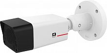 Видеокамера IP Huawei IPC6284-VRZ 4.1-12.8мм цветная корп.:белый