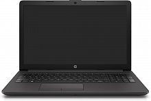 Ноутбук HP 255 G7 Athlon Silver 3050U 8Gb SSD128Gb AMD Radeon 15.6" TN SVA FHD (1920x1080) Free DOS 3.0 dk.silver WiFi BT Cam