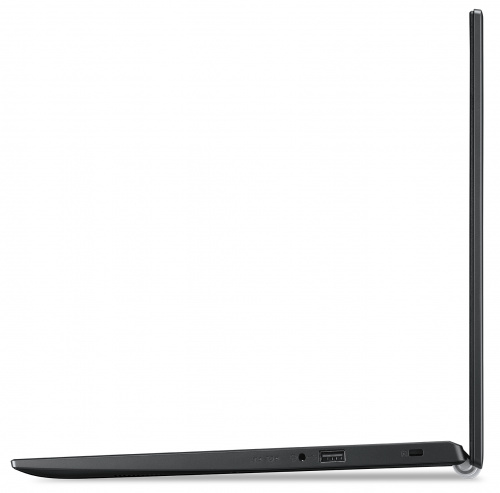 Ноутбук Acer Extensa 15 EX215-54-55WX Core i5 1135G7 8Gb SSD256Gb UMA 15.6" FHD (1920x1080) Windows 10 black WiFi BT Cam фото 2