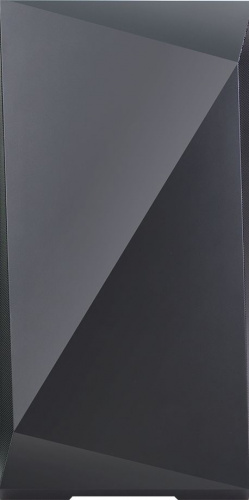 Корпус Zalman Z9 Iceberg черный без БП E-ATX 6x120mm 6x140mm 2x200mm 2xUSB2.0 2xUSB3.0 audio bott PSU фото 14