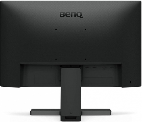 Монитор Benq 21.5" GW2283 черный IPS LED 16:9 HDMI M/M матовая 1000:1 250cd 178гр/178гр 1920x1080 D-Sub FHD 3.5кг фото 5
