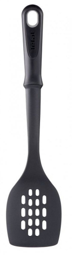 Лопатка Tefal Comfort K1292014 черный (2100102201) фото 2
