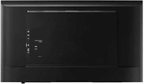 Панель Samsung 49" DB49J черный LED 8ms 16:9 DVI HDMI матовая 3000:1 300cd 178гр/178гр 1920x1080 DisplayPort Да FHD USB 10.2кг (RUS) фото 6