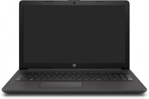 Ноутбук HP 250 G8 Pentium Silver N5030 4Gb SSD256Gb Intel UHD Graphics 600 15.6" TN SVA HD (1366x768) Free DOS dk.silver WiFi BT Cam (27K12EA)