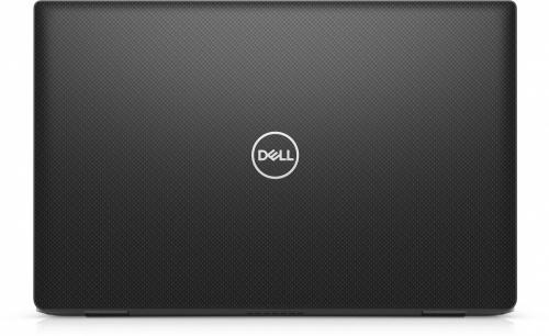 Ноутбук Dell Latitude 7520 Core i7 1185G7 32Gb SSD1Tb Intel Iris Xe graphics 15.6" WVA FHD (1920x1080) Windows 10 Professional grey WiFi BT Cam фото 2