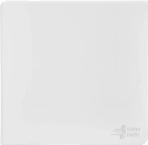 Привод DVD-RW LG GP57EW40 белый USB slim внешний RTL фото 6