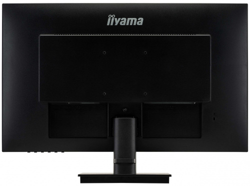 Монитор Iiyama 27" ProLite XU2792HSU-B1 черный IPS LED 4ms 16:9 HDMI M/M матовая 1000:1 250cd 178гр/178гр 1920x1080 VGA DP FHD USB 5.1кг фото 4