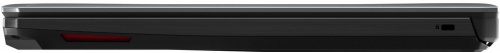 Ноутбук Asus TUF Gaming FX505DU-AL043T Ryzen 7 3750H/16Gb/1Tb/SSD256Gb/nVidia GeForce GTX 1660 Ti 6Gb/15.6"/FHD (1920x1080)/Windows 10/black/WiFi/BT/Cam фото 13