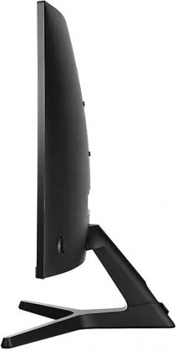 Монитор Samsung 27" C27R500FHI черный VA LED 16:9 HDMI матовая 3000:1 250cd 178гр/178гр 1920x1080 D-Sub FHD 4.3кг фото 3