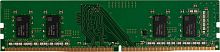 Память DDR4 4Gb 2666MHz Hynix HMA851U6DJR6N-VKN0 OEM PC4-23400 CL19 DIMM 288-pin 1.2В original OEM