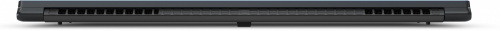 Ноутбук MSI Prestige 15 A11SC-065RU Core i5 1155G7 8Gb SSD512Gb NVIDIA GeForce GTX 1650 4Gb 15.6" IPS FHD (1920x1080) Windows 11 Home grey WiFi BT Cam фото 6