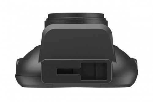 Видеорегистратор Digma FreeDrive 610 GPS Speedcams черный 2Mpix 1080x1920 1080p 150гр. GPS MSTAR MSC8328 фото 12