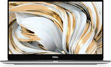 Ультрабук Dell XPS 9305 Core i7 1165G7 16Gb SSD512Gb Intel Iris Xe graphics 13.3" FHD (1920x1080) Windows 10 silver WiFi BT Cam