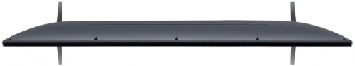 Телевизор LED LG 55" 55UQ76003LD.ADGG темный металлик Ultra HD 60Hz DVB-T DVB-T2 DVB-C DVB-S DVB-S2 USB WiFi Smart TV (RUS) фото 5