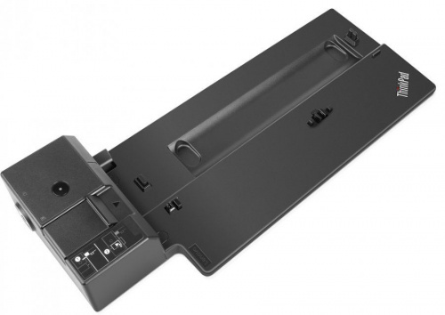 Стыковочная станция Lenovo ThinkPad Pro L380/L480/L580/T480/T480s/T580/T580p/X280 (40AH0135EU) фото 6