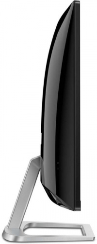 Монитор Philips 31.5" 328E9QJAB 00/01 черный VA LED 16:9 HDMI M/M матовая 3000:1 250cd 1920x1080 D-Sub DisplayPort FHD 6.78кг фото 4