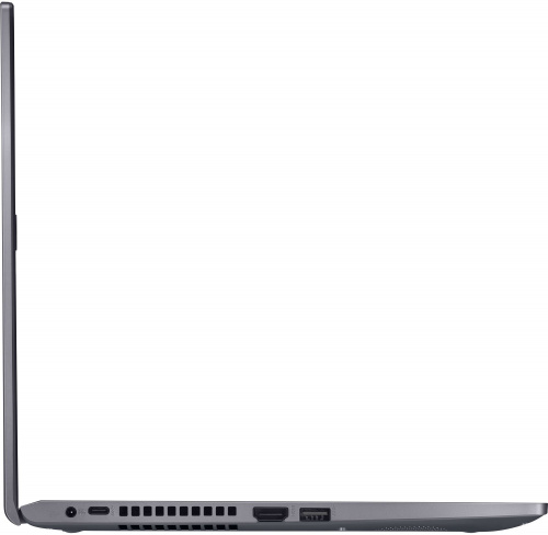 Ноутбук Asus X515EP-EJ334 Core i5 1135G7 8Gb SSD256Gb NVIDIA GeForce MX330 2Gb 15.6" IPS FHD (1920x1080) noOS grey WiFi BT Cam фото 5