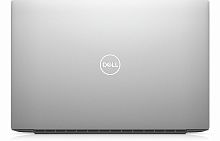 Ультрабук Dell XPS 17 9710 Core i7 11800H 32Gb SSD1Tb NVIDIA GeForce RTX 3060 6Gb 17" Touch UHD+ (3840x2400) Windows 11 silver WiFi BT Cam