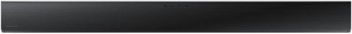 Звуковая панель Samsung HW-T630/RU 3.1 310Вт черный фото 14