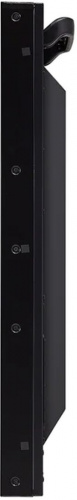 Панель LG 49" 49XS4J-B черный IPS LED 16:9 HDMI матовая 4000cd 178гр/178гр 1920x1080 DisplayPort FHD USB 20.8кг фото 7