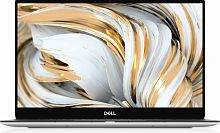 Ультрабук Dell XPS 13 9305 Core i7 1165G7 16Gb SSD512Gb Intel Iris Xe graphics 13.3" WVA FHD (1920x1080) Windows 10 Professional silver WiFi BT Cam