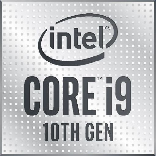 Процессор Intel Original Core i9 10900KF Soc-1200 (BX8070110900KF S RH92) (3.7GHz) Box w/o cooler
