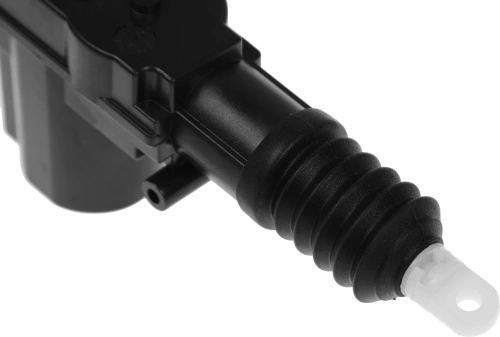 Электропривод Centurion AZ 1-2 P фото 4