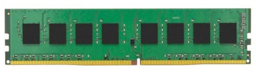 Память DDR4 32Gb 2933MHz Kingston KVR29N21D8/32 VALUERAM RTL PC4-23400 CL21 DIMM 288-pin 1.2В dual rank