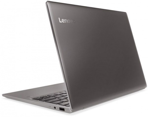 Ноутбук Lenovo IdeaPad 330-15ARR Ryzen 5 2500U/6Gb/1Tb/AMD Radeon R540 2Gb/15.6"/TN/FHD (1920x1080)/Windows 10/black/WiFi/BT/Cam фото 2