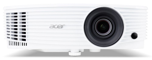 Проектор Acer P1350WB DLP 3700Lm (1280x800) 20000:1 ресурс лампы:5000часов 2xUSB typeA 2xHDMI 2.4кг