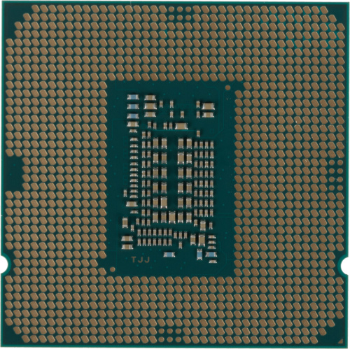 Процессор Intel Original Core i3 10105F Soc-1200 (BX8070110105F S RH8V) (3.7GHz) Box фото 6