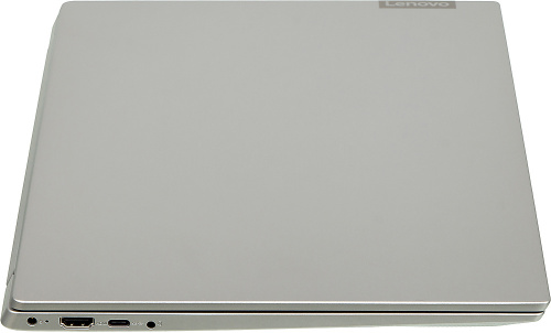 Ноутбук Lenovo IdeaPad S340-15API Ryzen 5 3500U/12Gb/SSD256Gb/AMD Radeon Vega 8/15.6"/IPS/FHD (1920x1080)/Windows 10/grey/WiFi/BT/Cam фото 13