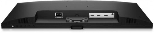 Монитор Benq 28" EL2870U черный TN LED 5ms 16:9 HDMI M/M матовая 12000000:1 300cd 170гр/160гр 3840x2160 DisplayPort Ultra HD 5.7кг фото 8