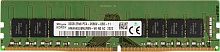 Память DDR4 32Gb 2666MHz Hynix HMAA4GU6MJR8N-VKN0 OEM PC4-21300 CL22 DIMM 288-pin 1.2В original dual rank