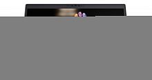 Ультрабук Fujitsu LifeBook U9310 Core i7 10610U/16Gb/SSD1Tb/Intel UHD Graphics/13.3"/FHD (1920x1080)/3G/4G/noOS/black/WiFi/BT/Cam