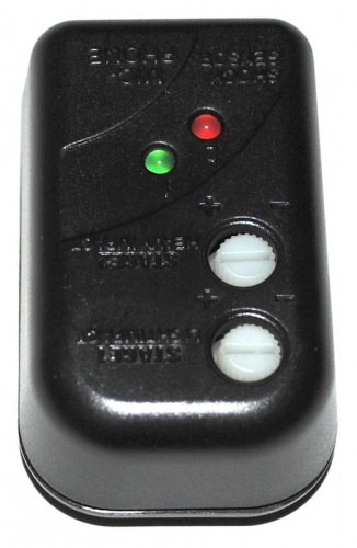 Автосигнализация Cenmax Vigilant V12-D с обратной связью брелок с ЖК дисплеем фото 2
