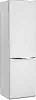 Холодильник Nordfrost NRB 110NF 032 белый (двухкамерный)