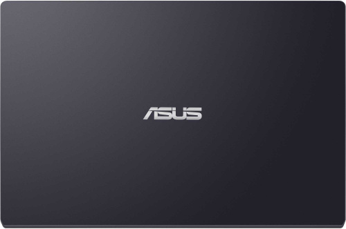 Ноутбук Asus Vivobook Go 15 E510KA-EJ073 Celeron N4500 4Gb SSD256Gb Intel UHD Graphics 15.6" TN FHD (1920x1080) noOS black WiFi BT Cam фото 6