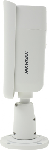 Камера видеонаблюдения IP Hikvision DS-2CD2623G2-IZS 2.8-12мм цв. корп.:белый (DS-2CD2623G2-IZS(2.8-12MM)(D)) фото 4