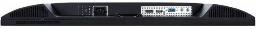 Монитор ViewSonic 27" VA2756-MHD черный IPS LED 5ms 16:9 HDMI M/M матовая 250cd 178гр/178гр 1920x1080 D-Sub DisplayPort FHD 4.9кг фото 5