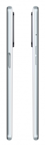 Смартфон Realme 6S 128Gb 6Gb белый моноблок 3G 4G 2Sim 6.5" 1080x2400 Android 10 64Mpix 802.11 b/g/n NFC GPS GSM900/1800 GSM1900 MP3 фото 7