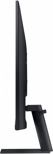 Монитор Samsung 32" S32A704NWI черный VA LED 5ms 16:9 HDMI глянцевая 300cd 178гр/178гр 3840x2160 DisplayPort Ultra HD 6.1кг фото 8