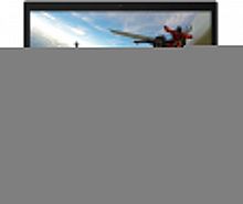 Ноутбук Lenovo IdeaPad L340-17IRH Core i5 9300H/8Gb/1Tb/nVidia GeForce GTX 1650 4Gb/17.3"/IPS/FHD (1920x1080)/Free DOS/black/WiFi/BT/Cam