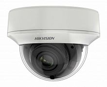 Камера видеонаблюдения Hikvision DS-2CE56H8T-AITZF 2.7-13.5мм